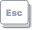 esc